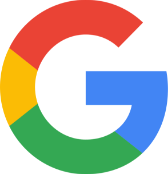 Google reviews for First Stop SVMA Saint-Chély-d'Apcher