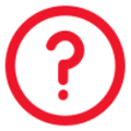 Lisez notre FAQ